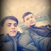 Мехроб, 24, г.Люберцы Мехроб, 24, г.Люберцы