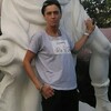 ЕЛЕНА, 41, г.Сосновоборск (Красноярский край) ЕЛЕНА, 41, г.Сосновоборск (Красноярский край)