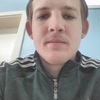 Kostay, 22, г.Вихоревка Kostay, 22, г.Вихоревка
