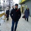 Алексей, 34, г.Полоцк Алексей, 34, г.Полоцк