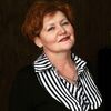 Ирина, 56, г.Москва Ирина, 56, г.Москва