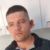 Alan Jefferson, 37, г.Витория Alan Jefferson, 37, г.Витория