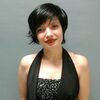 Алена, 35, г.Радужный (Владимирская обл.) Алена, 35, г.Радужный (Владимирская обл.)