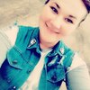 Анечка, 22, г.Слуцк Анечка, 22, г.Слуцк