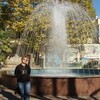 Наталья, 66, г.Климовск Наталья, 66, г.Климовск