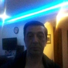 Гела, 50, г.Тбилиси Гела, 50, г.Тбилиси