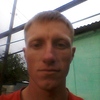 Олег, 27, г.Узынагаш Олег, 27, г.Узынагаш