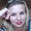 Надежда, 29, г.Слоним Надежда, 29, г.Слоним