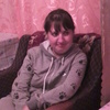 Татьяна, 33, г.Духовщина Татьяна, 33, г.Духовщина