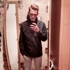 Денис Савченко, 18, г.Лида Денис Савченко, 18, г.Лида