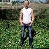 Николай Цветков, 30, г.Белая Калитва Николай Цветков, 30, г.Белая Калитва