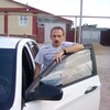Алексей, 43, г.Арзамас Алексей, 43, г.Арзамас