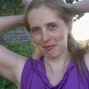 Женя, 33, г.Городище (Пензенская обл.) Женя, 33, г.Городище (Пензенская обл.)