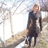 Ирина, 45, г.Рубежное Ирина, 45, г.Рубежное