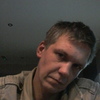 Andris, 40, г.Саутпорт Andris, 40, г.Саутпорт