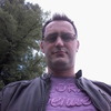 alex urechi, 34, г.Брюссель alex urechi, 34, г.Брюссель