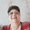 тамара, 64, г.Кагул тамара, 64, г.Кагул