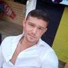 Yaro, 29, г.Мехелен Yaro, 29, г.Мехелен