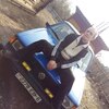владимир, 60, г.Чериков владимир, 60, г.Чериков