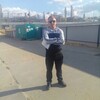 Александр, 27, г.Тобольск Александр, 27, г.Тобольск