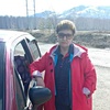 Любовь, 63, г.Магнитогорск Любовь, 63, г.Магнитогорск