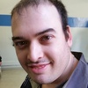 Вячеслав, 31, г.Ганновер Вячеслав, 31, г.Ганновер