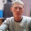 михаил, 30, г.Зыряновск михаил, 30, г.Зыряновск