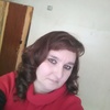 наташа, 46, г.Дивногорск наташа, 46, г.Дивногорск