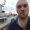 Павел, 42, г.Таллин Павел, 42, г.Таллин