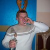 николай, 31, г.Жабинка николай, 31, г.Жабинка