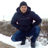 Роман, 34, г.Коростень Роман, 34, г.Коростень