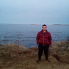 Бортников, 21, г.Хабаровск Бортников, 21, г.Хабаровск