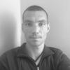 Мишаня, 28, г.Димитров Мишаня, 28, г.Димитров