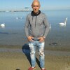 Геша, 44, г.Ставрополь Геша, 44, г.Ставрополь