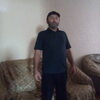 majid16, 37, г.Харабали majid16, 37, г.Харабали