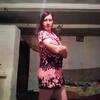 Татьяна, 33, г.Павловск (Алтайский край) Татьяна, 33, г.Павловск (Алтайский край)