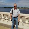 Владимир Владимирович, 46, г.Бор Владимир Владимирович, 46, г.Бор