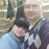 Денис, 36, г.Витебск Денис, 36, г.Витебск