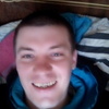 Ион, 16, г.Барышевка Ион, 16, г.Барышевка
