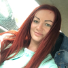 Наталия, 30, г.Сосновоборск (Красноярский край) Наталия, 30, г.Сосновоборск (Красноярский край)