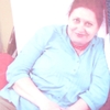 Елена, 74, г.Смоленск Елена, 74, г.Смоленск