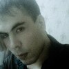 Anton, 20, г.Боарнуа Anton, 20, г.Боарнуа