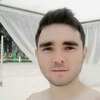 Ruslan, 22, г.Ташкент Ruslan, 22, г.Ташкент