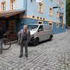 алекс, 59, г.Нюрнберг алекс, 59, г.Нюрнберг