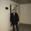 сергей, 37, г.Щелково сергей, 37, г.Щелково