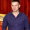Vasiliy, 33, г.Сосновый Бор Vasiliy, 33, г.Сосновый Бор
