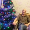 Руслан, 40, г.Бокситогорск Руслан, 40, г.Бокситогорск
