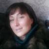 Oксана, 38, г.Барселона Oксана, 38, г.Барселона