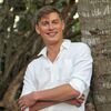Дмитрий, 31, г.Форт-Лодердейл Дмитрий, 31, г.Форт-Лодердейл