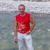 Григорий, 51, г.Сафоново Григорий, 51, г.Сафоново